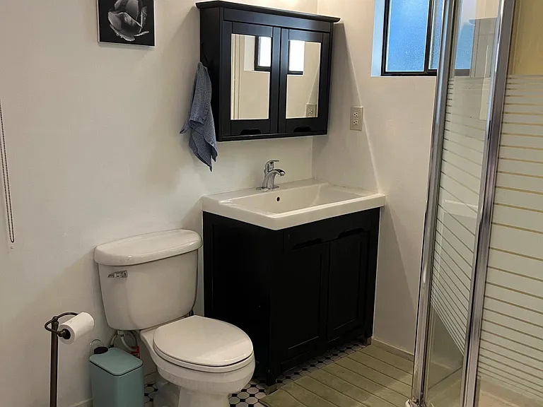 2324 Portola Way — Photo 14