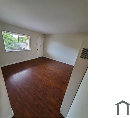 3rd image of 2056 Glen Way #4