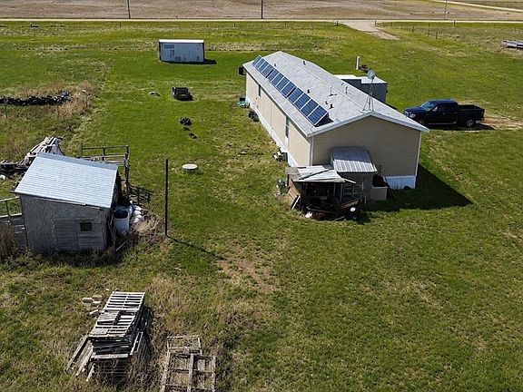 3rd image of  Rural Address
