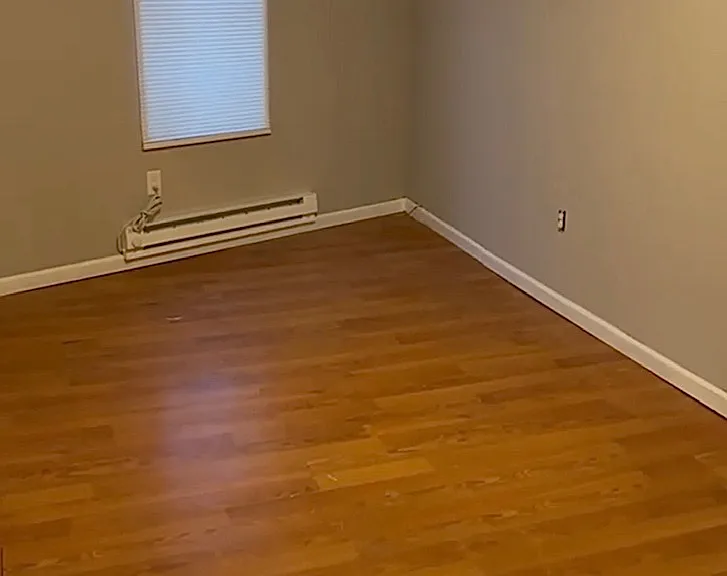 4650 Paul St #1 — Photo 2