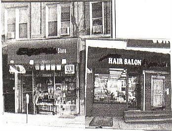 1st image of 8818 95th Ave
