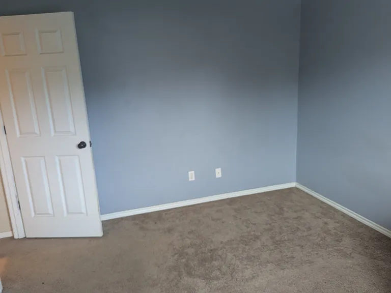 21715 43rd Avenue Ct E — Photo 14