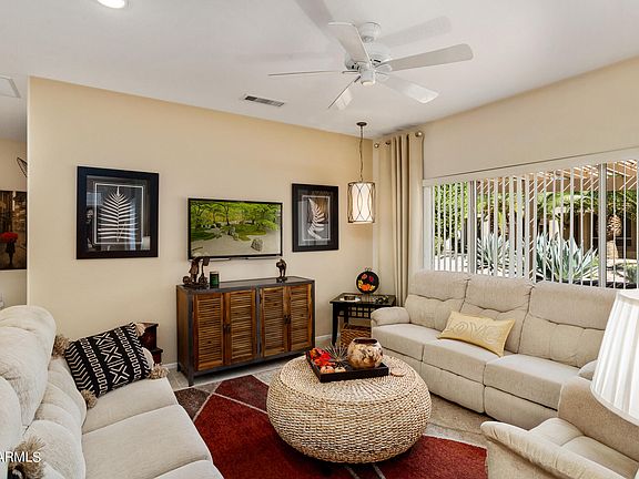 2nd image of 16502 W La Posada Ln