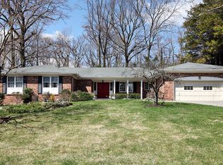 49 Glenview Rd, South Orange, NJ 07079