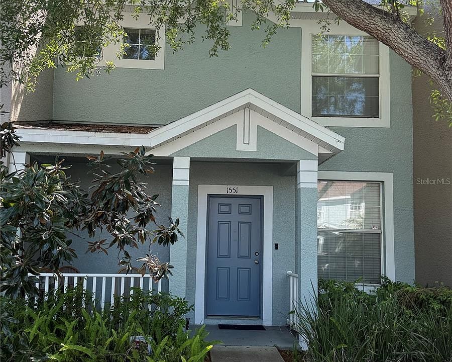 1st image of 1551 Blue Magnolia Rd