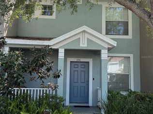 1551 Blue Magnolia Rd, Brandon, FL 33510