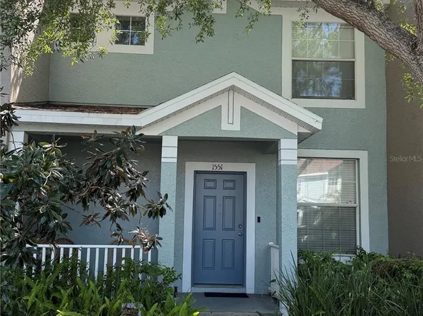 1551 Blue Magnolia Rd, Brandon, FL 33510
