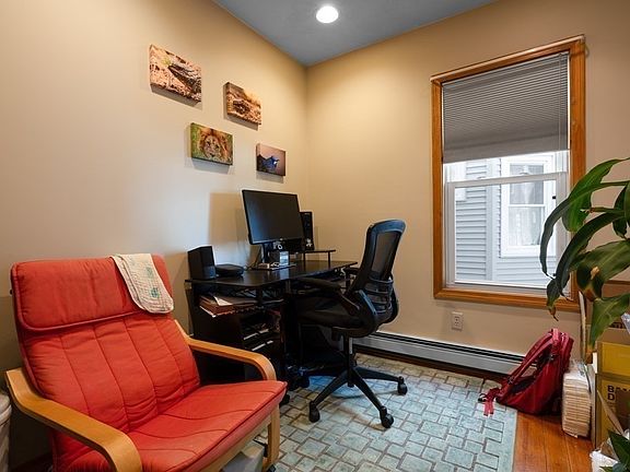 3rd image of (Undisclosed Address)