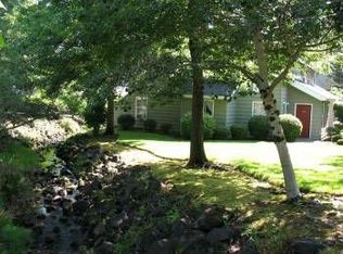 3753 Owyhee Ct SE, Salem, OR 97302