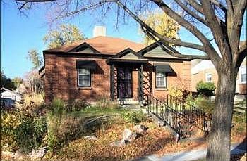 1st image of 1237 E Browning Ave