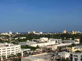 6006 Kolopua St, Kapaa, HI 96746