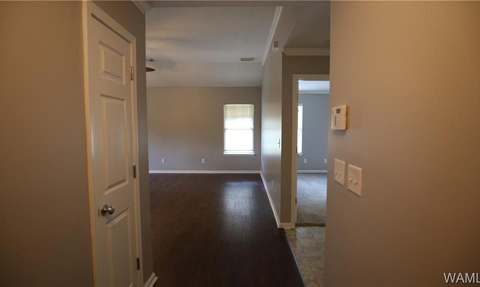 1st image of 15560 Hagler Dr