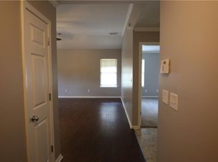 15560 Hagler Dr, Cottondale, AL