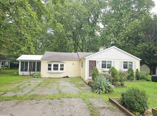 7203 Aspen Rd, Lexington, MI 48450