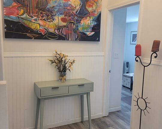 2nd image of 4827 Saturn St #4827