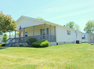 2 Post Rd, Belvidere, NJ 07823