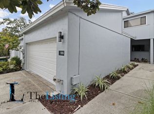 106 W Targa Ct, Tampa, FL 33606