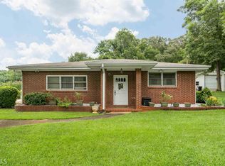 15 Gill Ln, Stockbridge, GA 30281