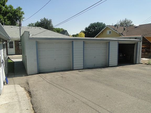 4th image of 1620 Cleveland Blvd