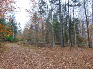 0 Old County Rd, Saint Johnsbury, VT 05819