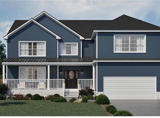311 Dare Rd, Yorktown, VA 23692