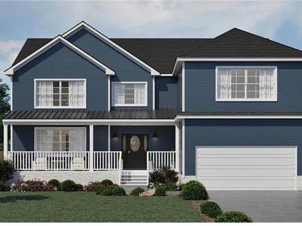 311 Dare Road, Yorktown, VA 23692