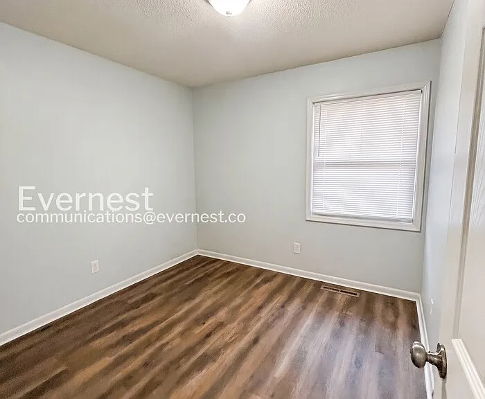 275 Efird St — Photo 12