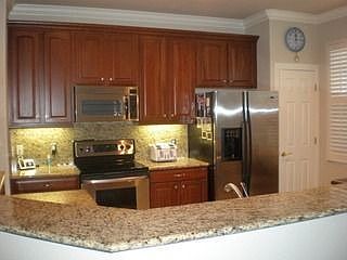 1st image of 4863 Hampshire Ct APT 201