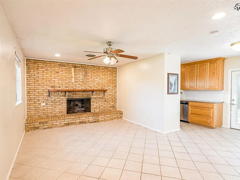 10 Jo Ann Cir — Photo 7