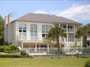 520 Sail Point Way, Columbia, SC 29212