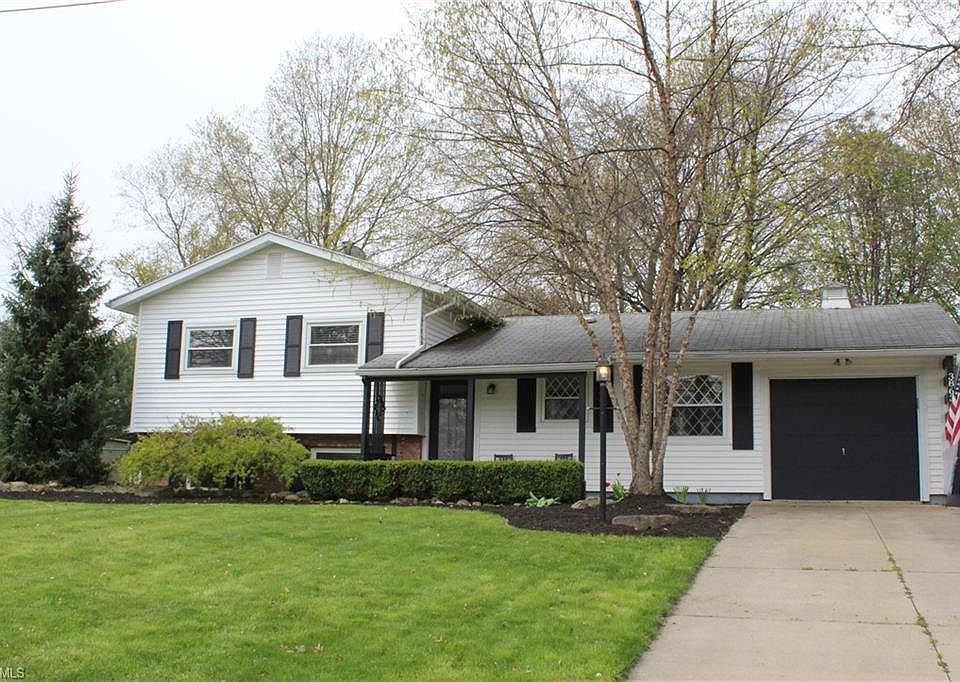 1st image of 3863 Neville Dr