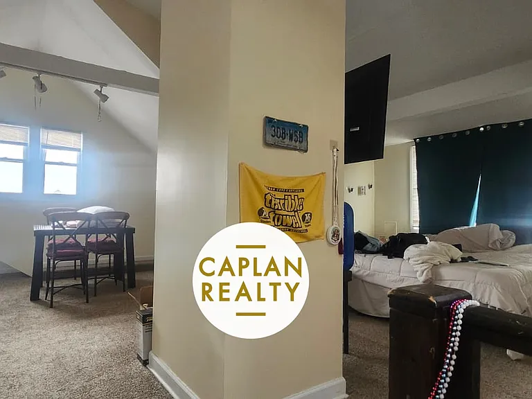 92 Townsend Ave #2F — Photo 14