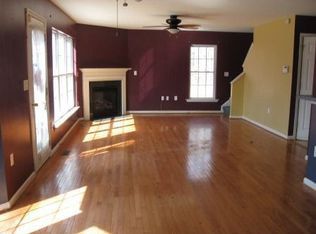 1605 Beautiful Run Rd, Aroda, VA 22709