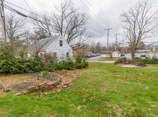 315 S Clifton Ave, Bloomington, IN 47401