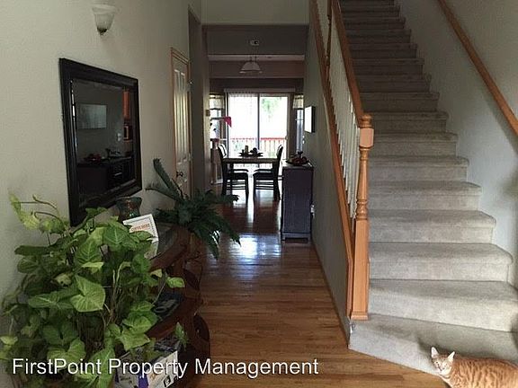 5th image of 12503 158th Street Ct E