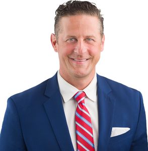 Michael Kaim