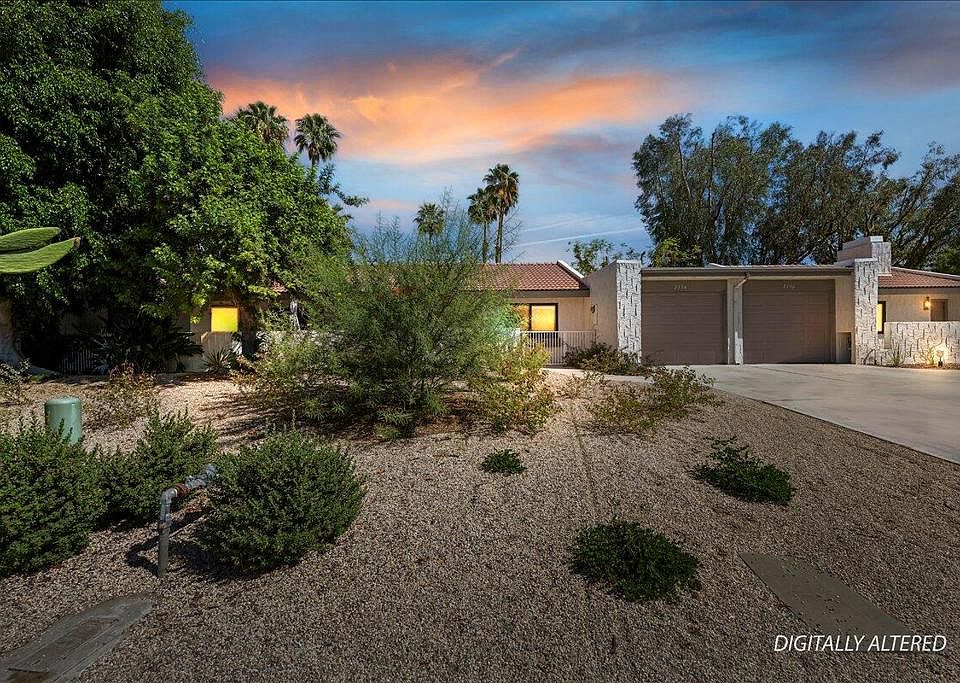 1st image of 2134 S Sunshine Cir