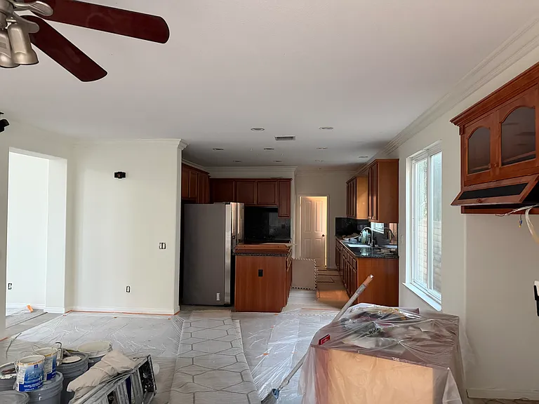 26103 Twain Pl — Photo 4