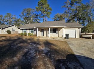 1018 Tate Dr, Dothan, AL 36301