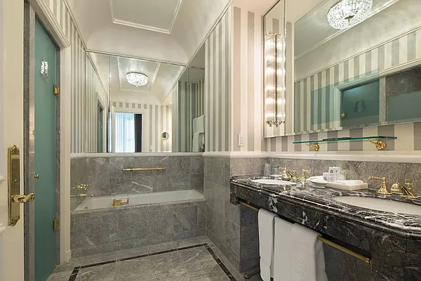 Sold by Town Residential | media 24