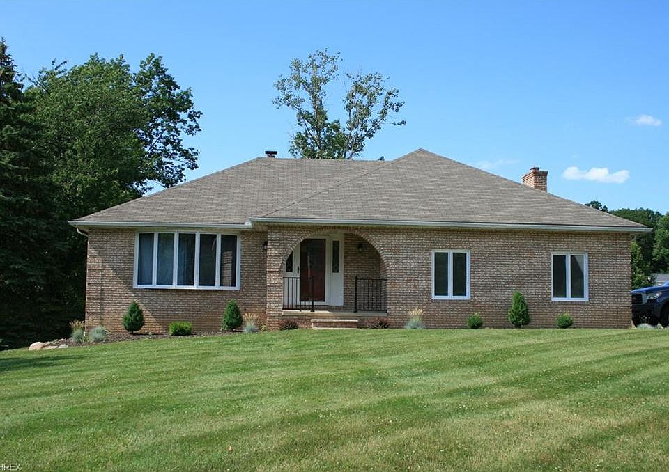 1st image of 9424 Chesapeake Dr