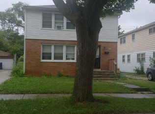 4926 N 40th St #4928, Milwaukee, WI 53209
