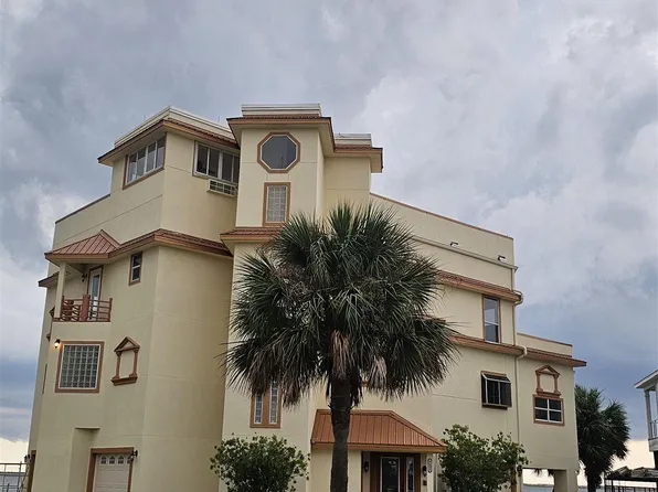 5692 Grande Lagoon Blvd, Perdido Key, FL 32507