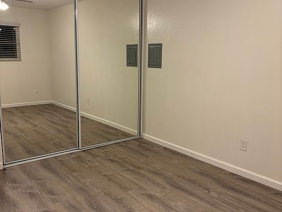 3rd image of 4626 Bancroft St APT 3
