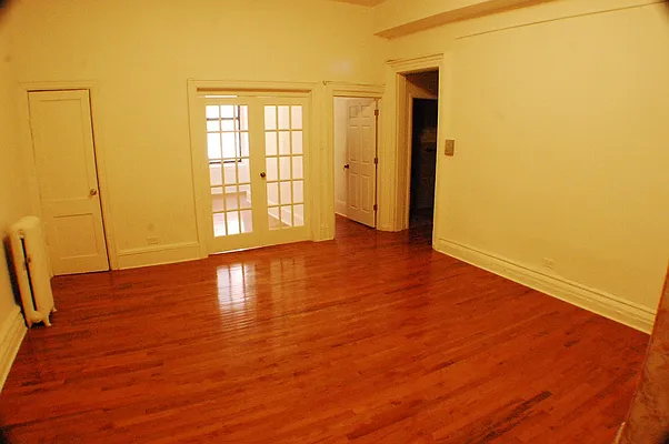 Rented by Citi Habitats | media 4