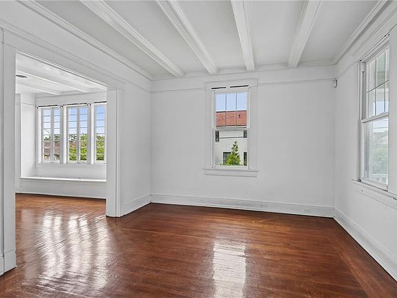 5th image of 4236 Walmsley Ave