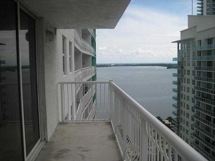 1st image of 1200 Brickell Bay Dr APT 1818