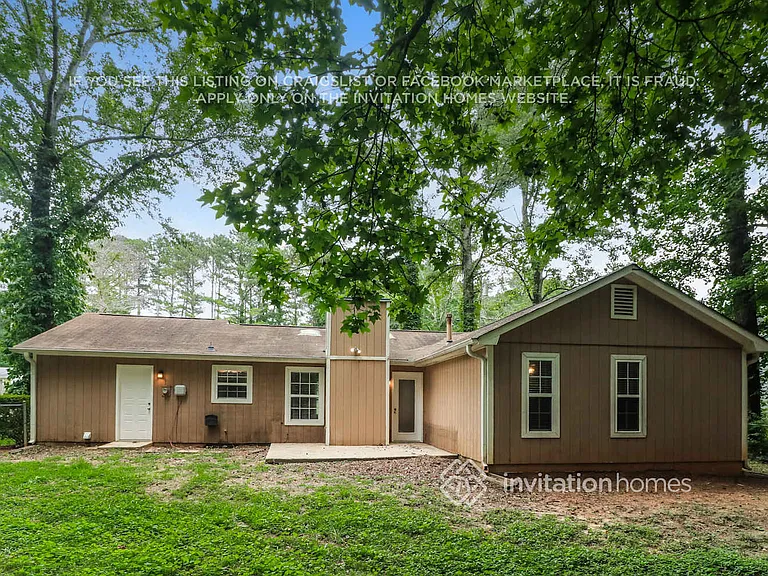 3106 Palomino Dr — Photo 15