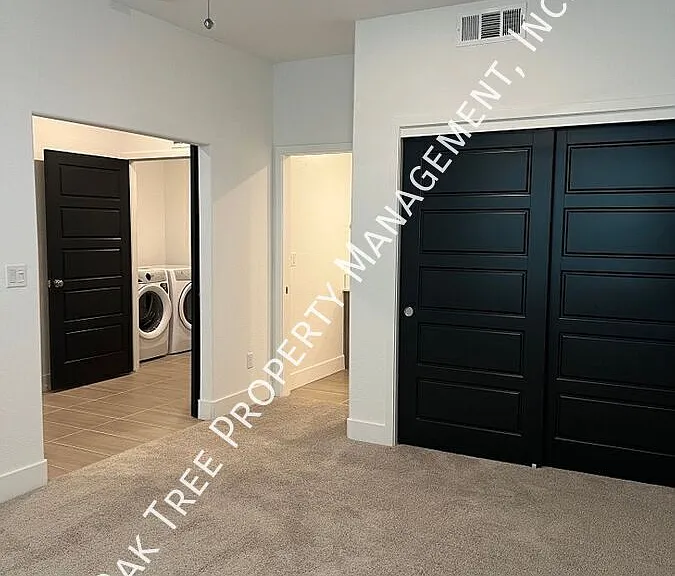 10920 N Honeysuckle Dr — Photo 6