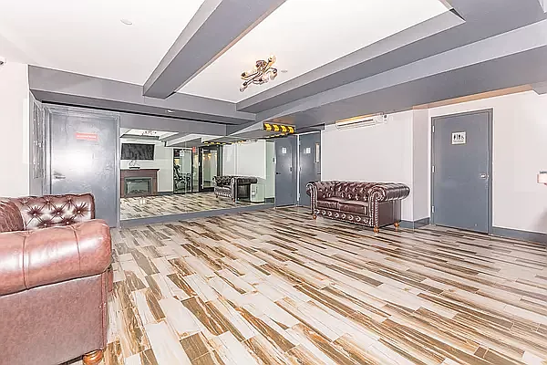 Rented by MADEHOME | media 35